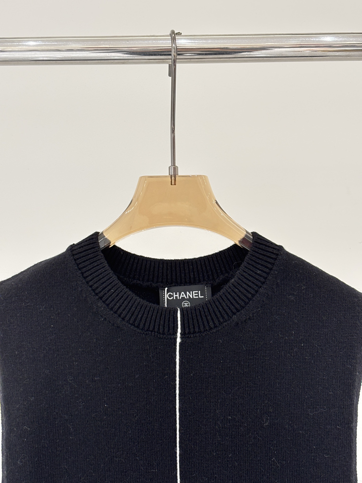 Chanel Clothing-66