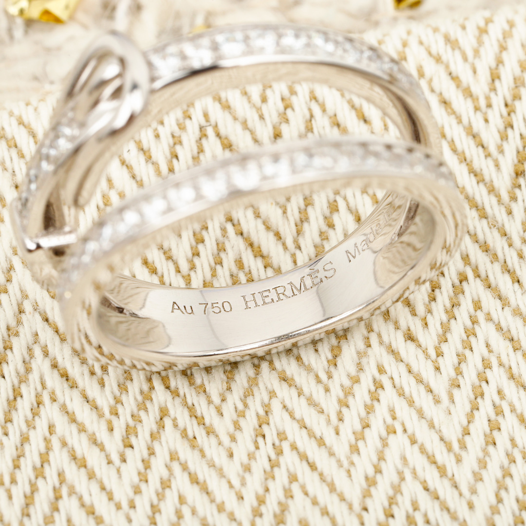 Hermes ring-13