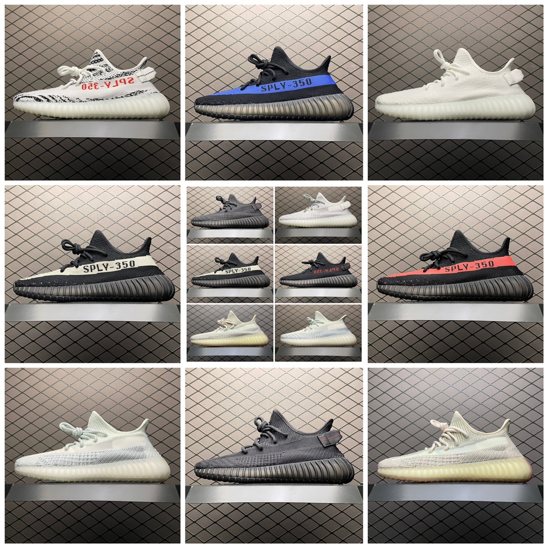 Adidas Sneakers-177