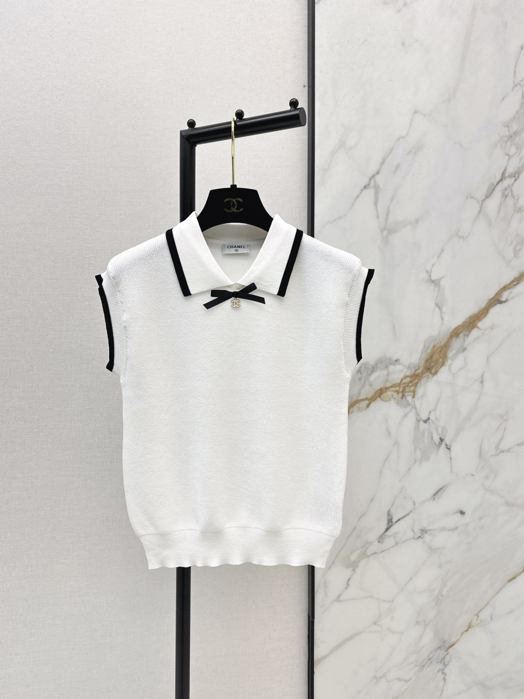 Chanel Clothing-143