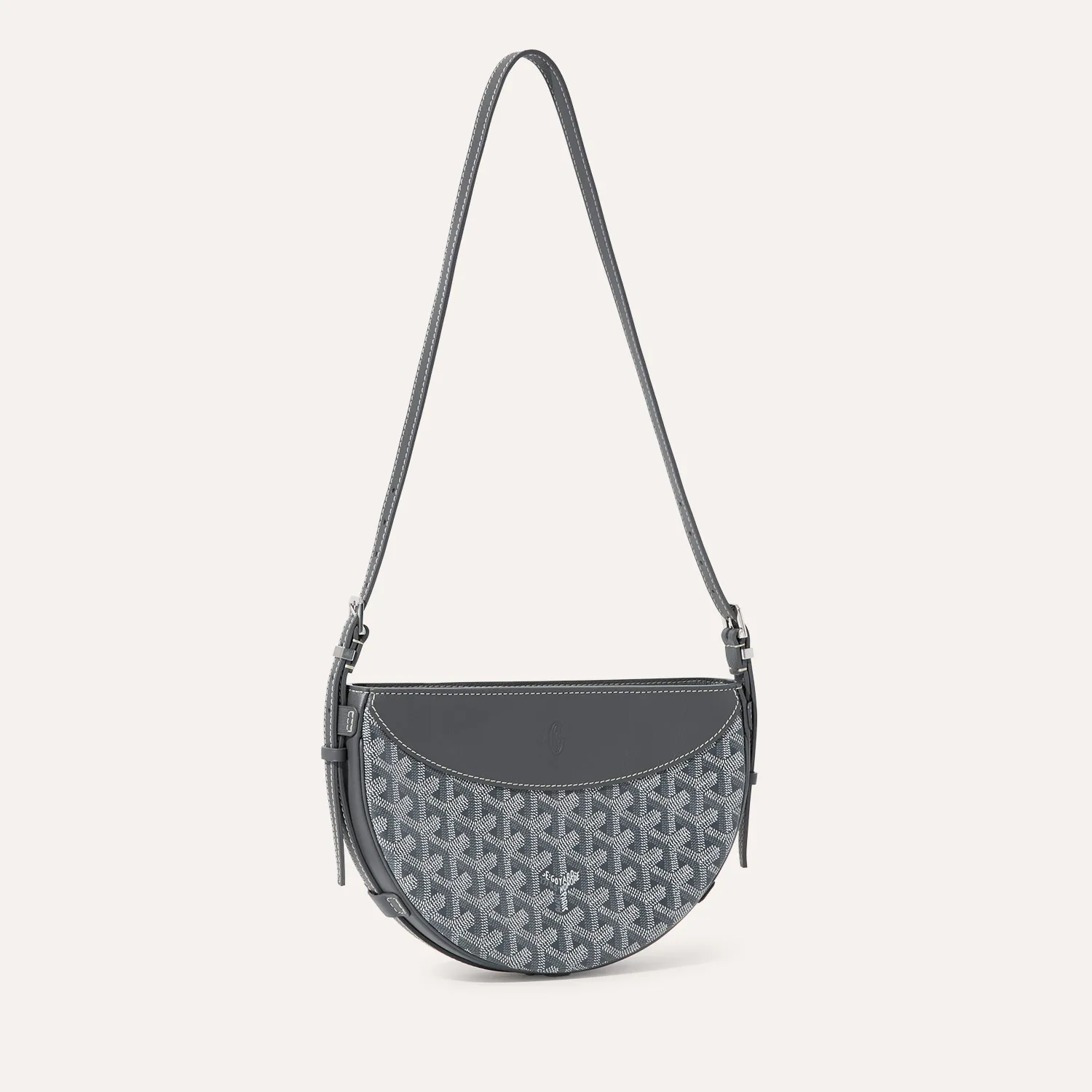 Hirondelle bag