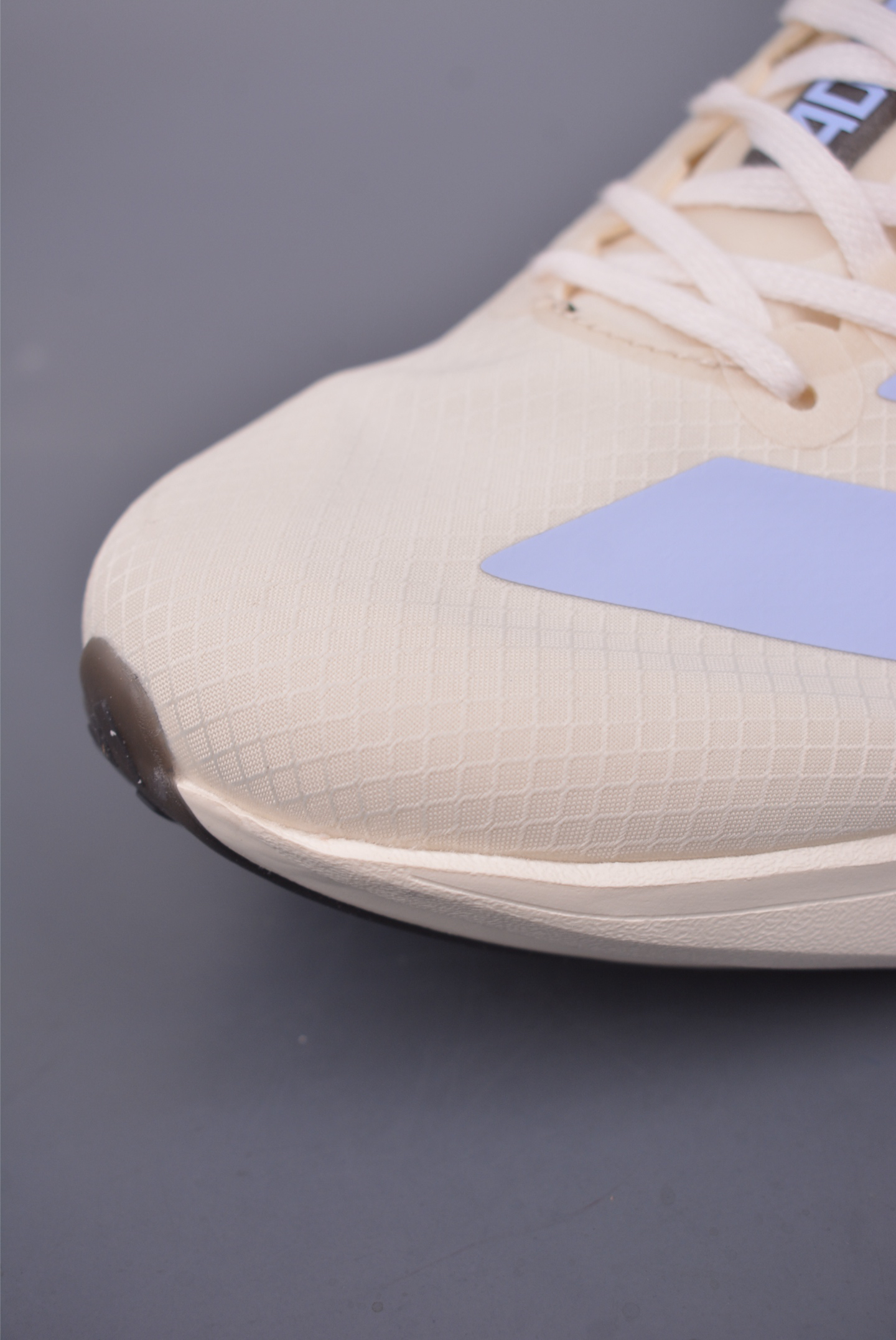 Adidas Sneakers-190