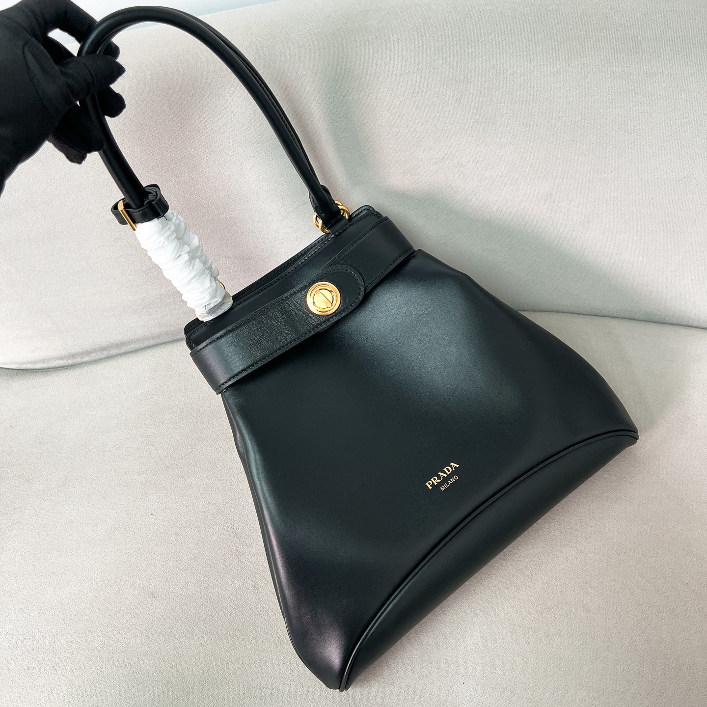 Prada Hot New Product-67