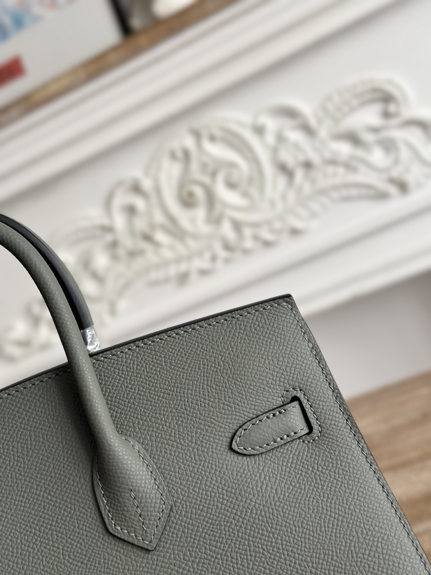 Hermes Hot New Product-29