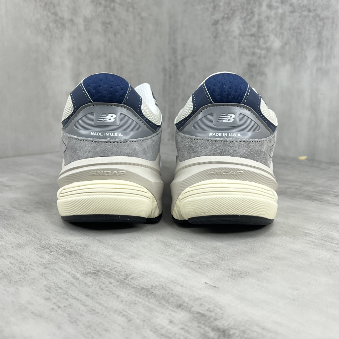 New Balance Sneakers-256