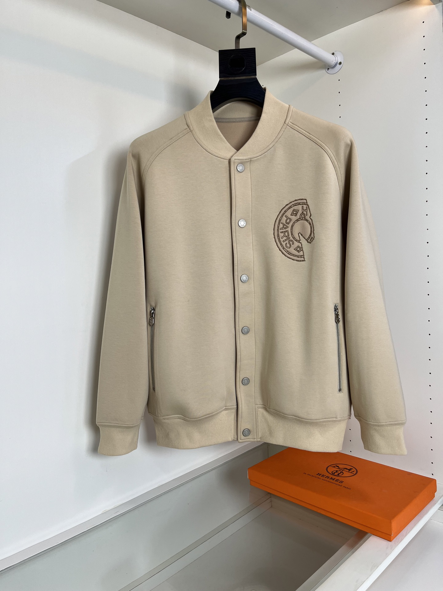 Hermes Clothing-304