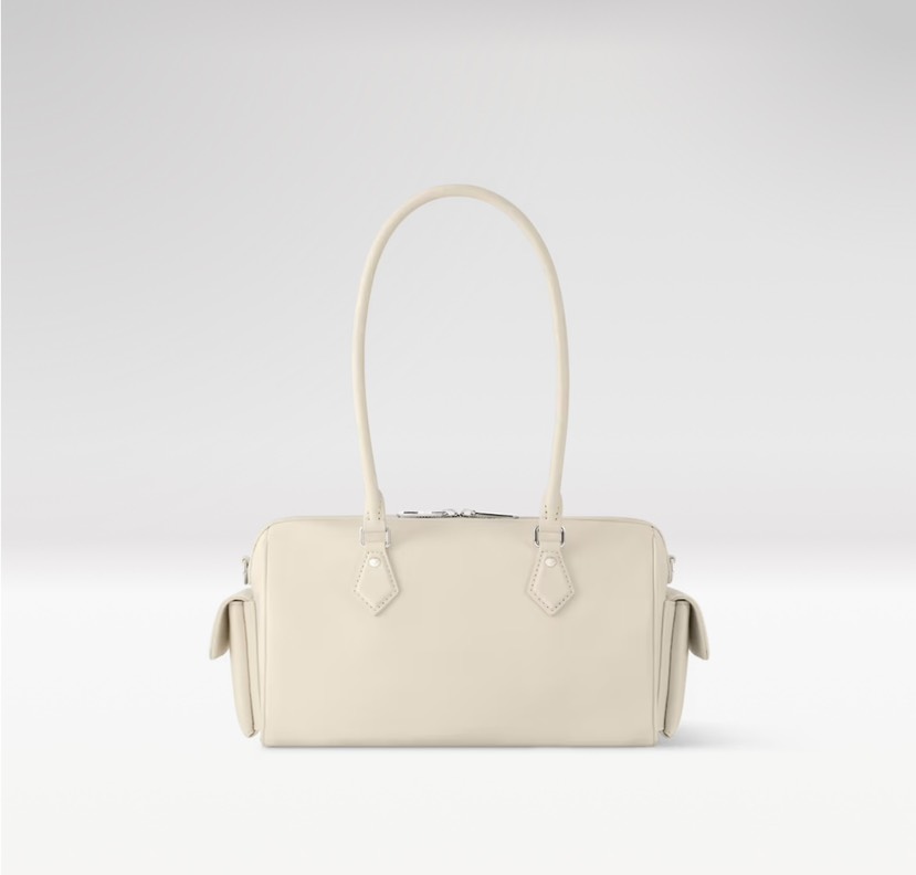 Louis Vuitton Hot New Product-116