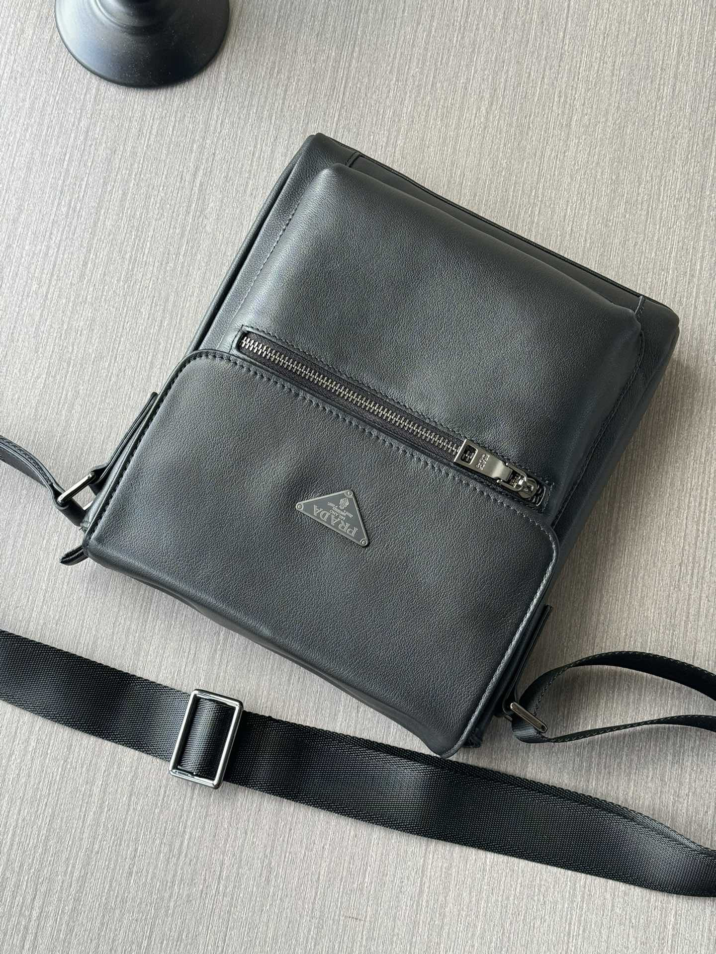 Prada Hot New Product-215