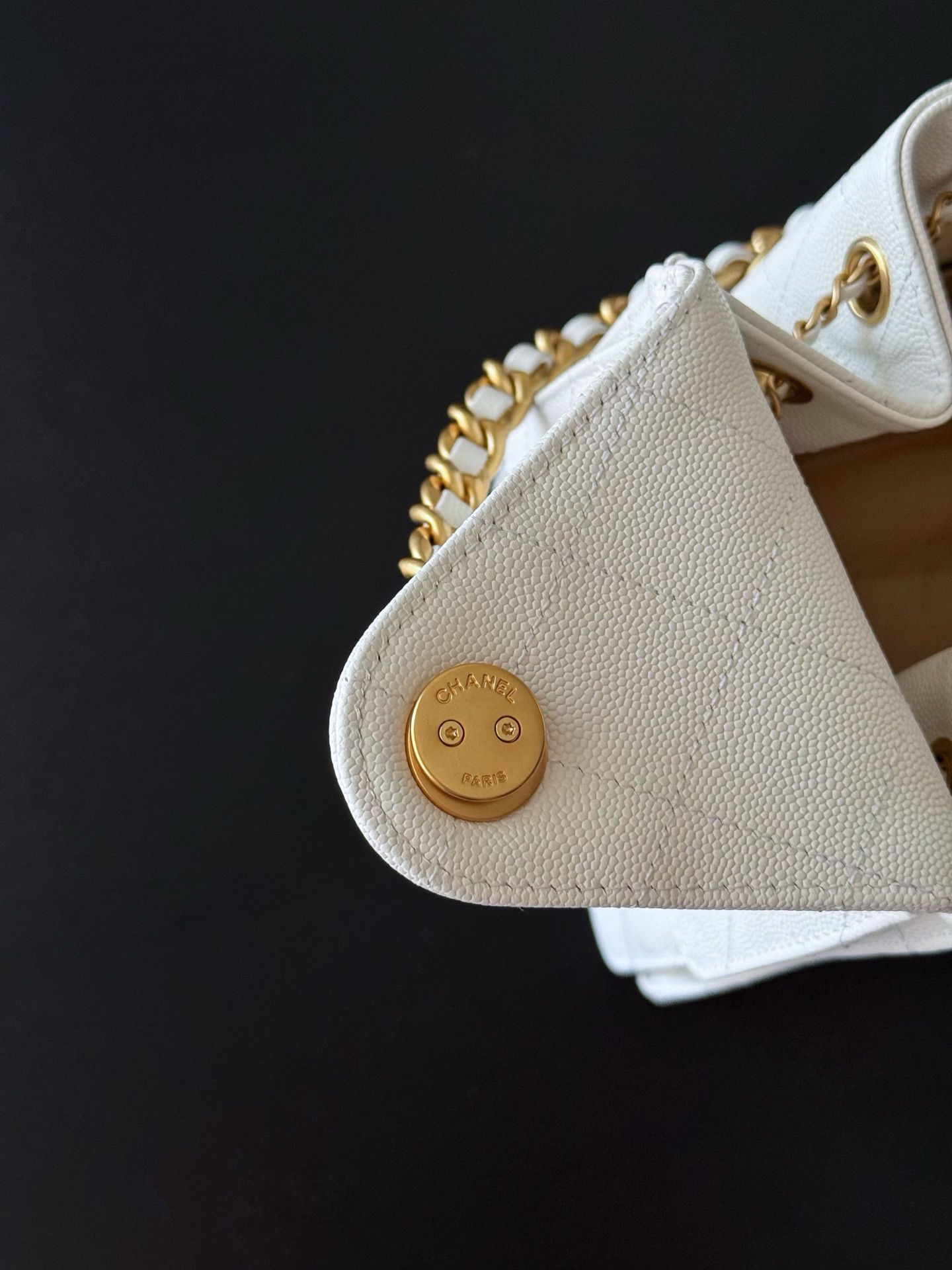 Chanel Hot New Product-151