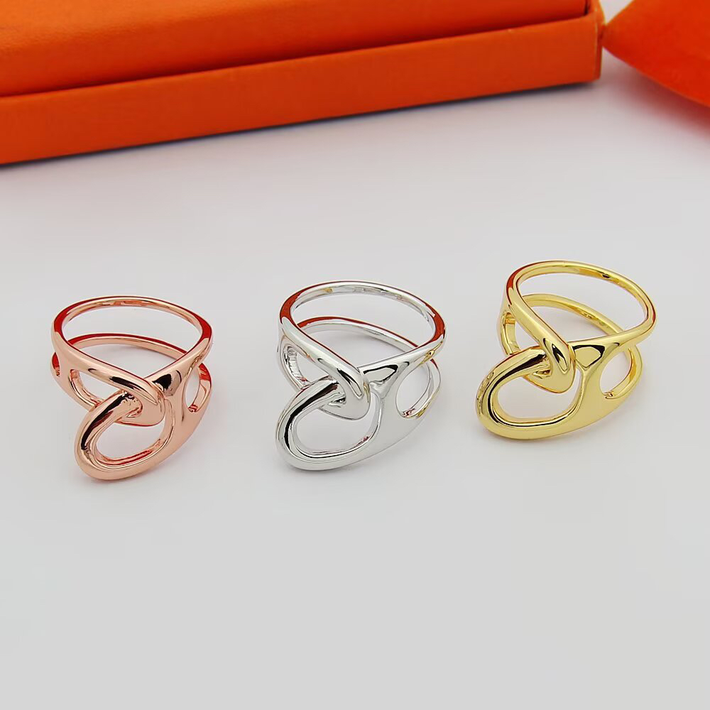 Hermes ring-6
