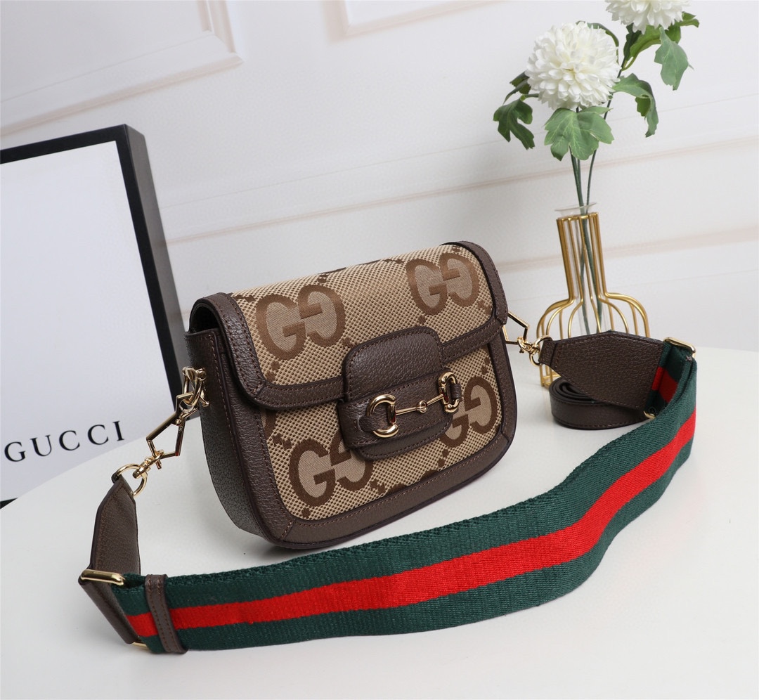 Gucci new Hot New Product-67