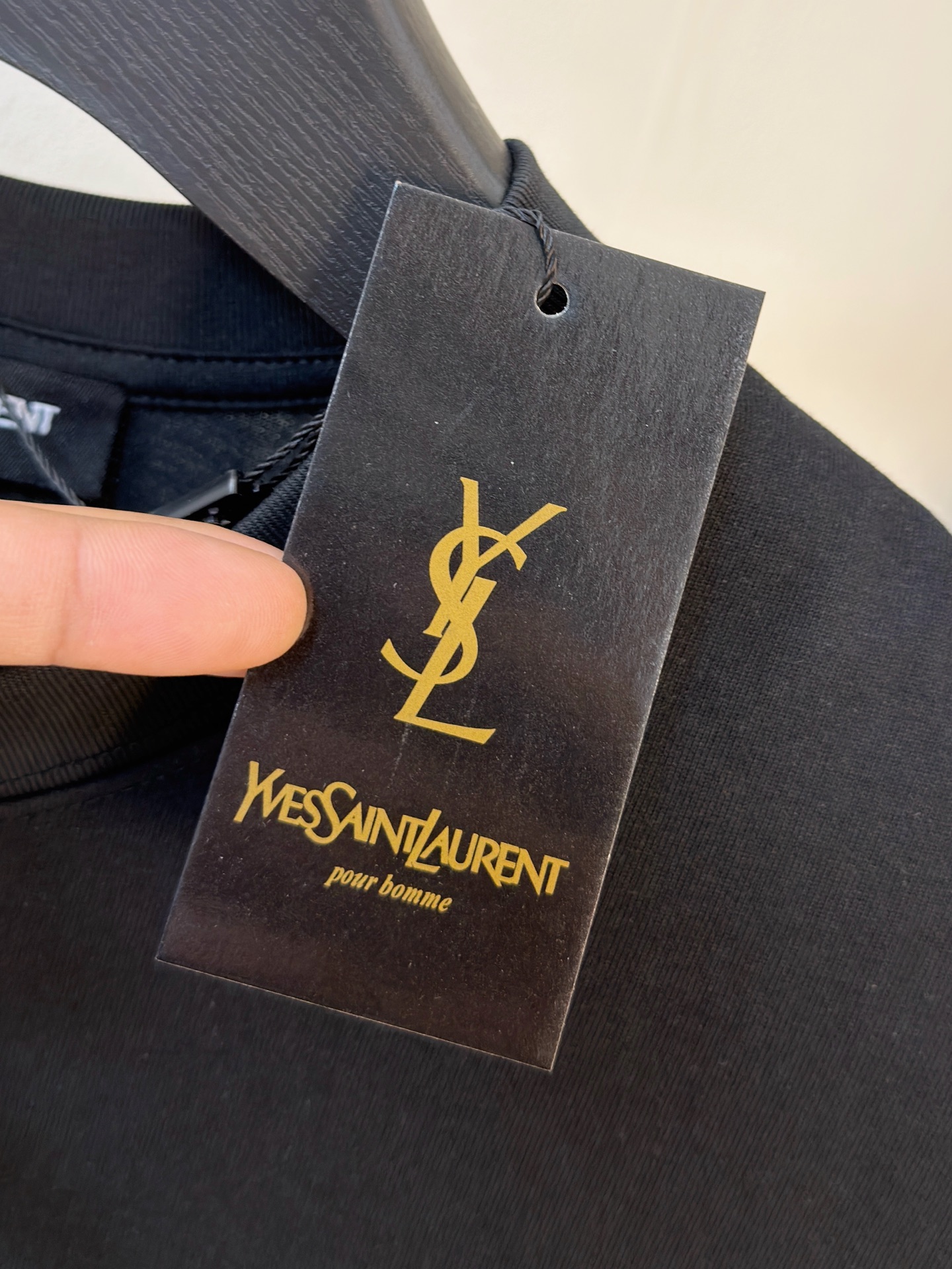 YSL clothing-198