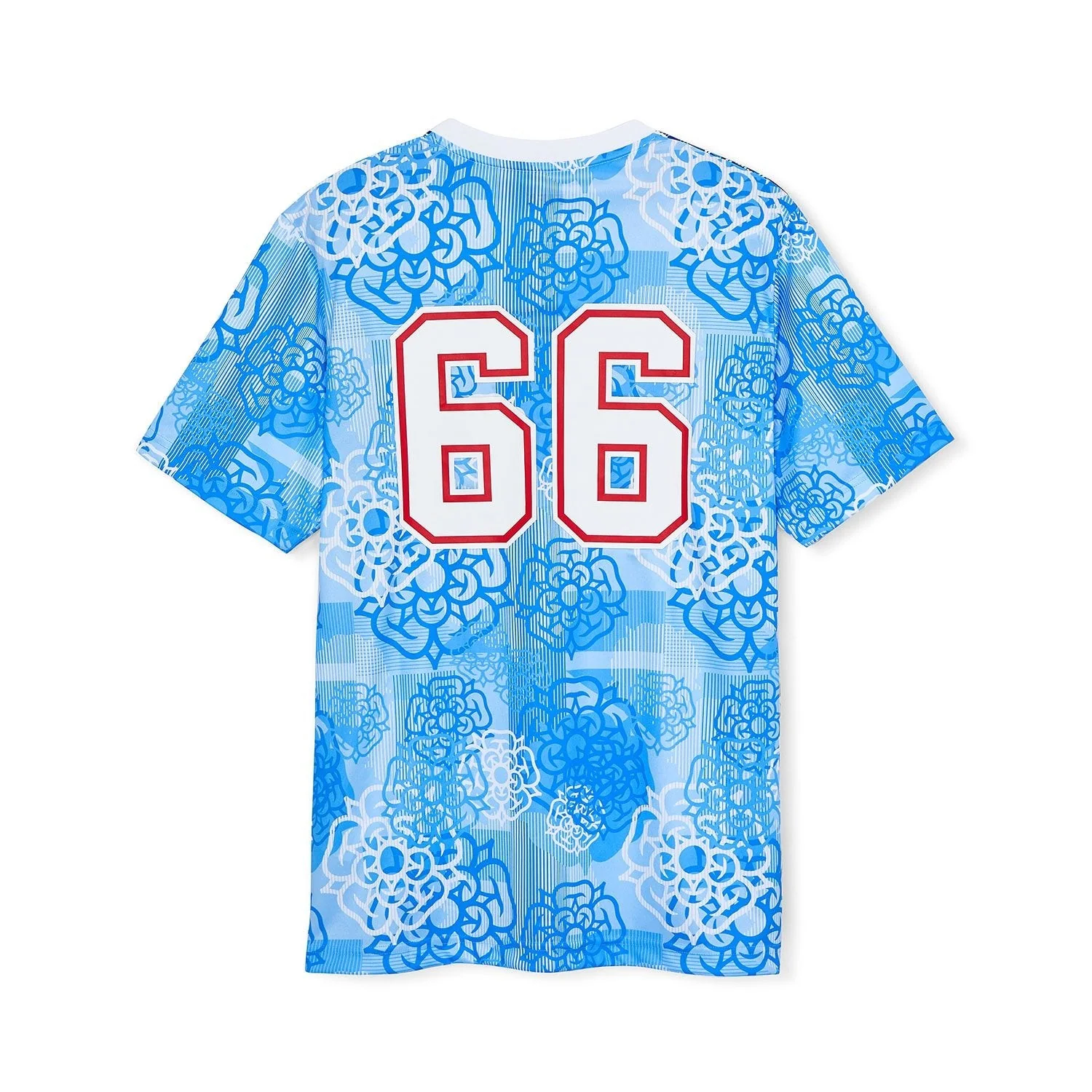 England Heritage Jersey - Men's