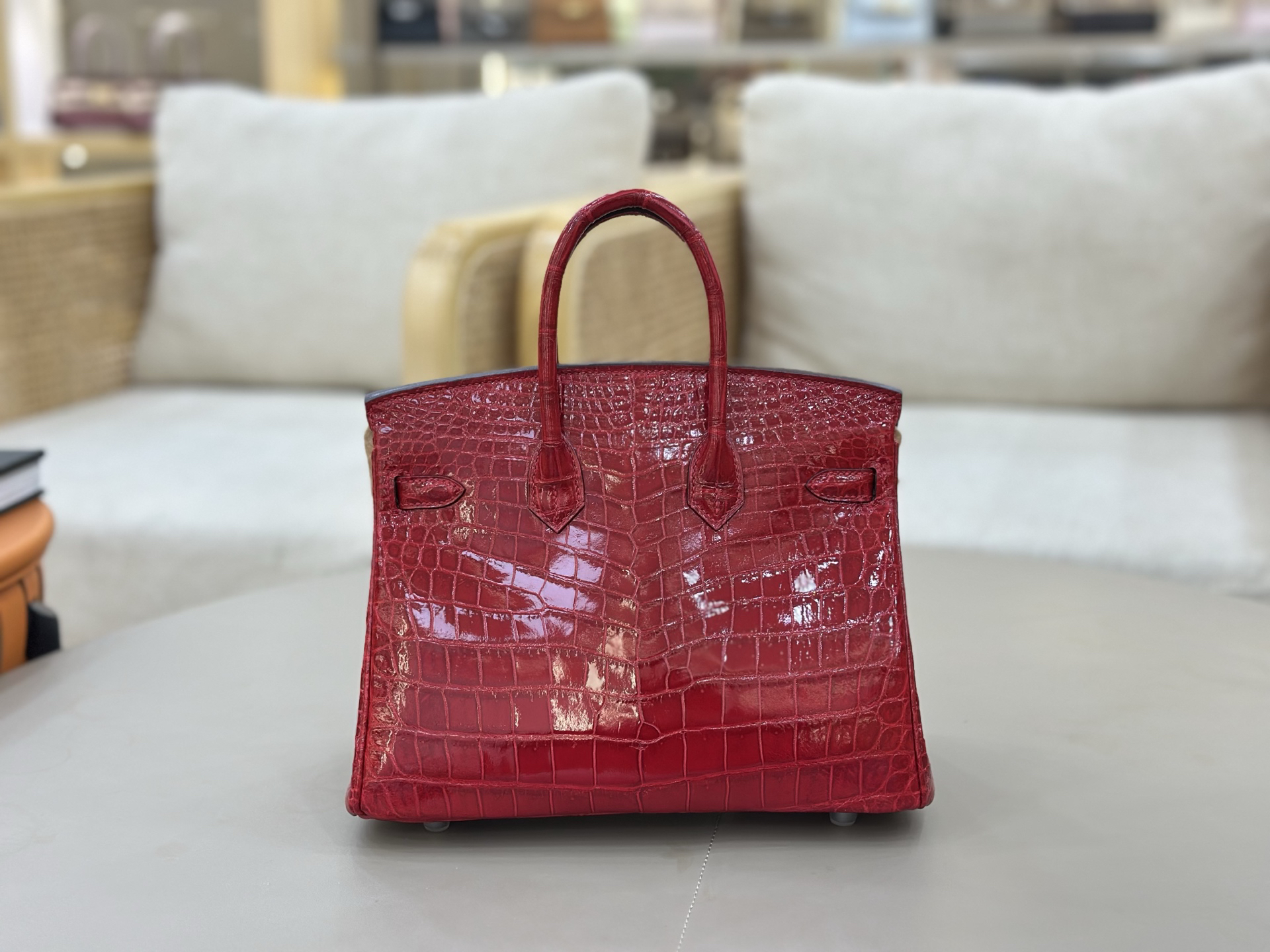 Hermes Hot New Product-7