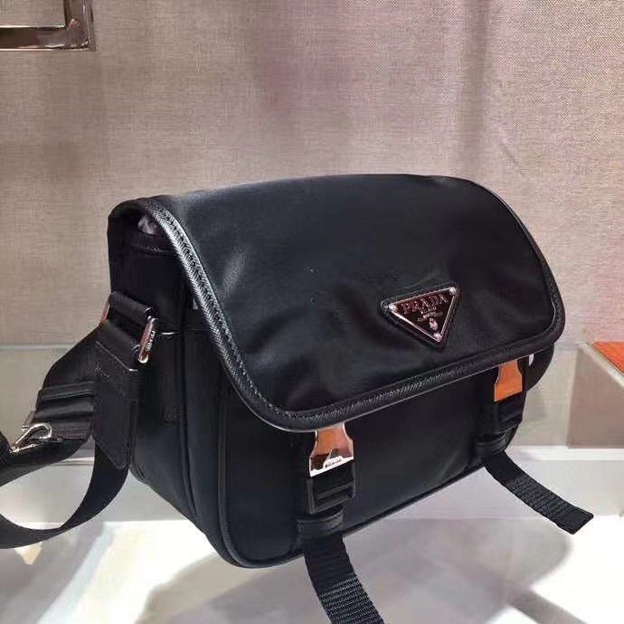 Prada Hot New Product-300