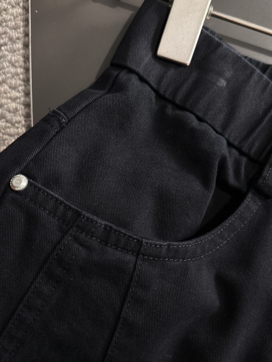 Hermes clothing-261