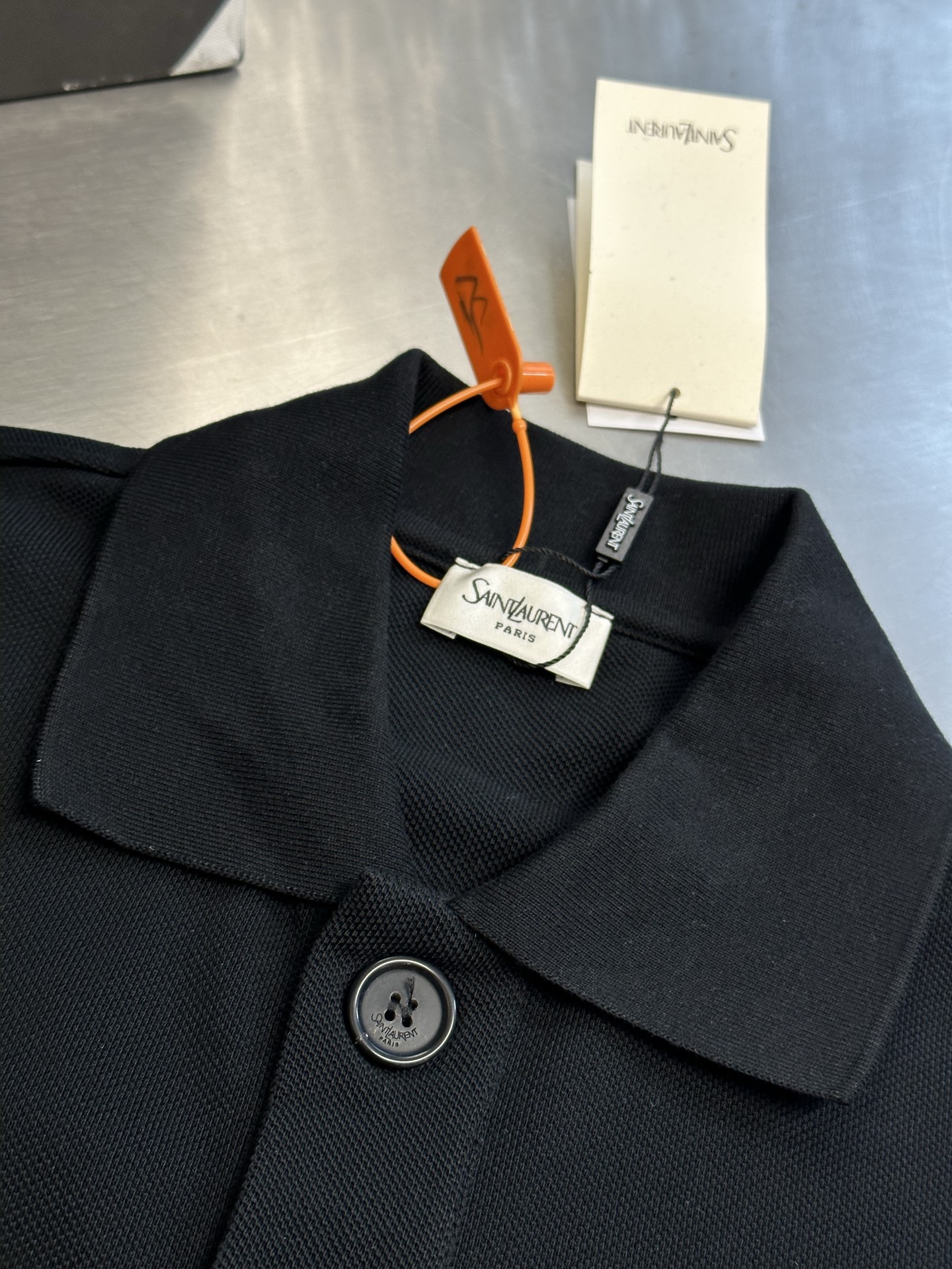 YSL clothing-129