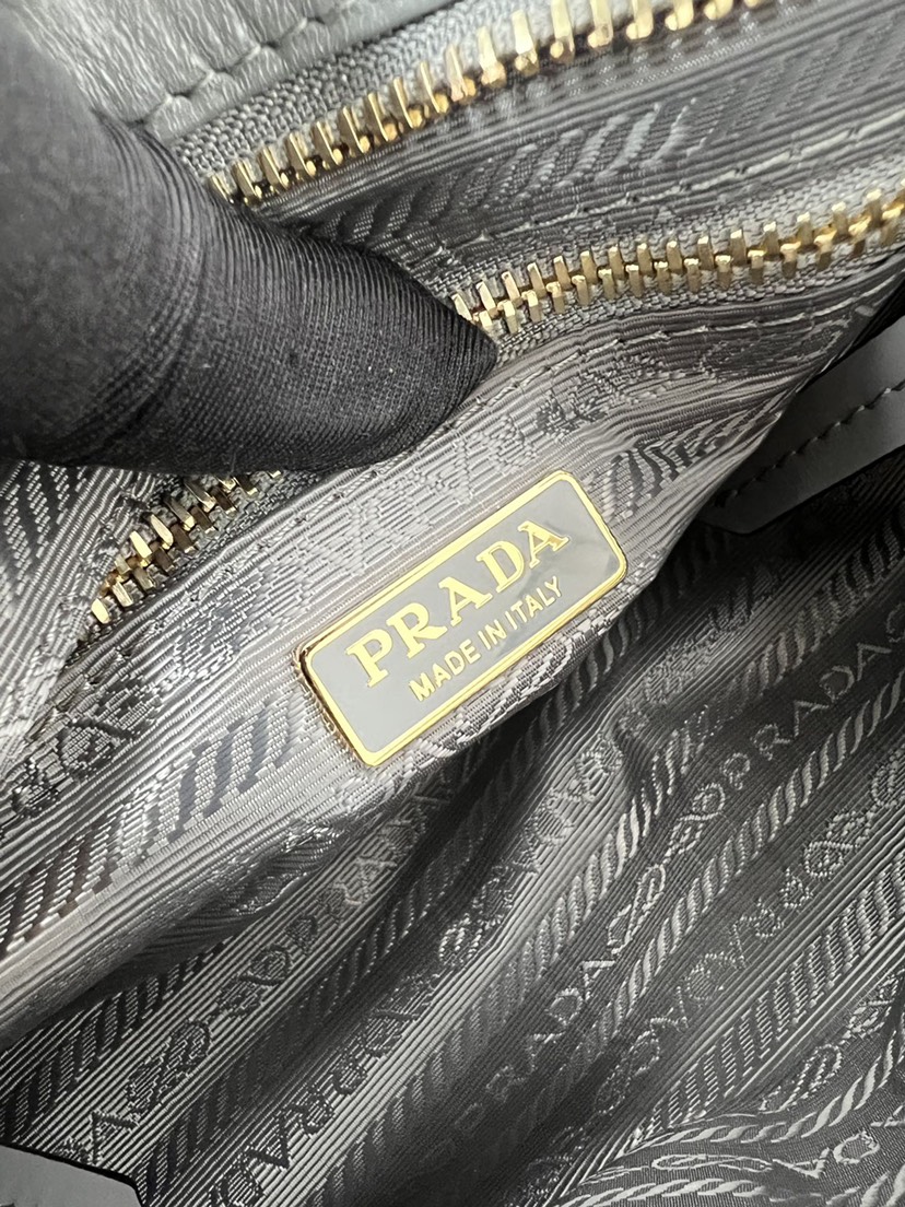 Prada Hot New Product-204