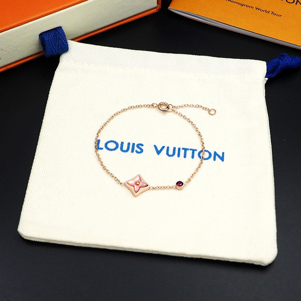 LV Bracelet-53