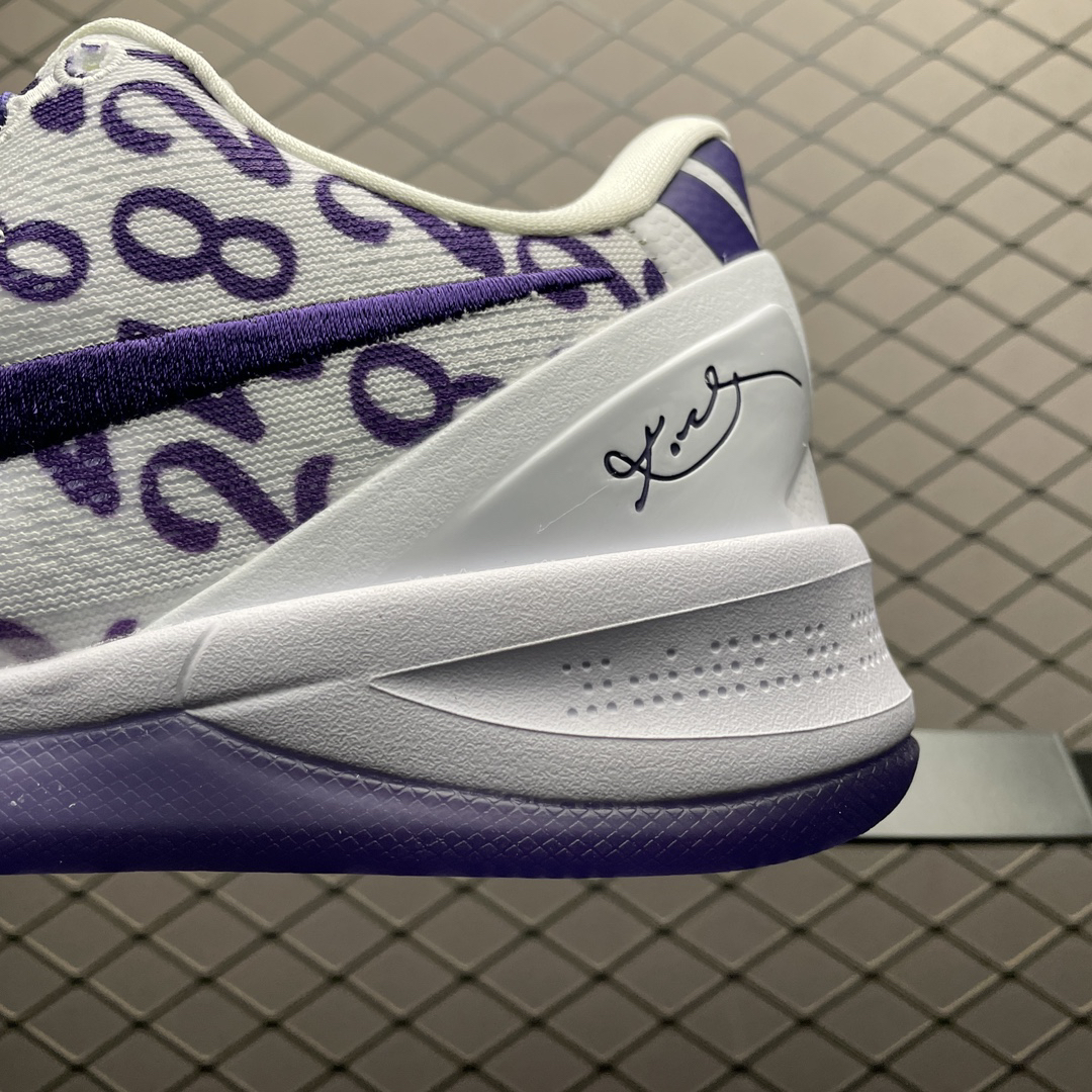 Nike Sneakers-142