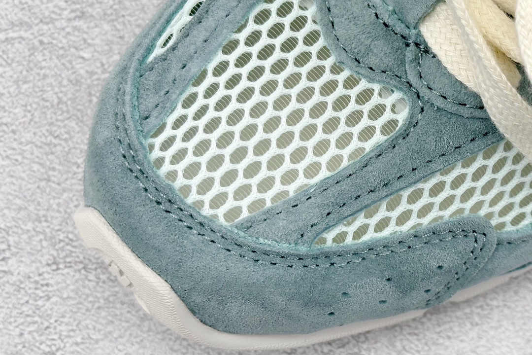 New Balance Sneakers-97