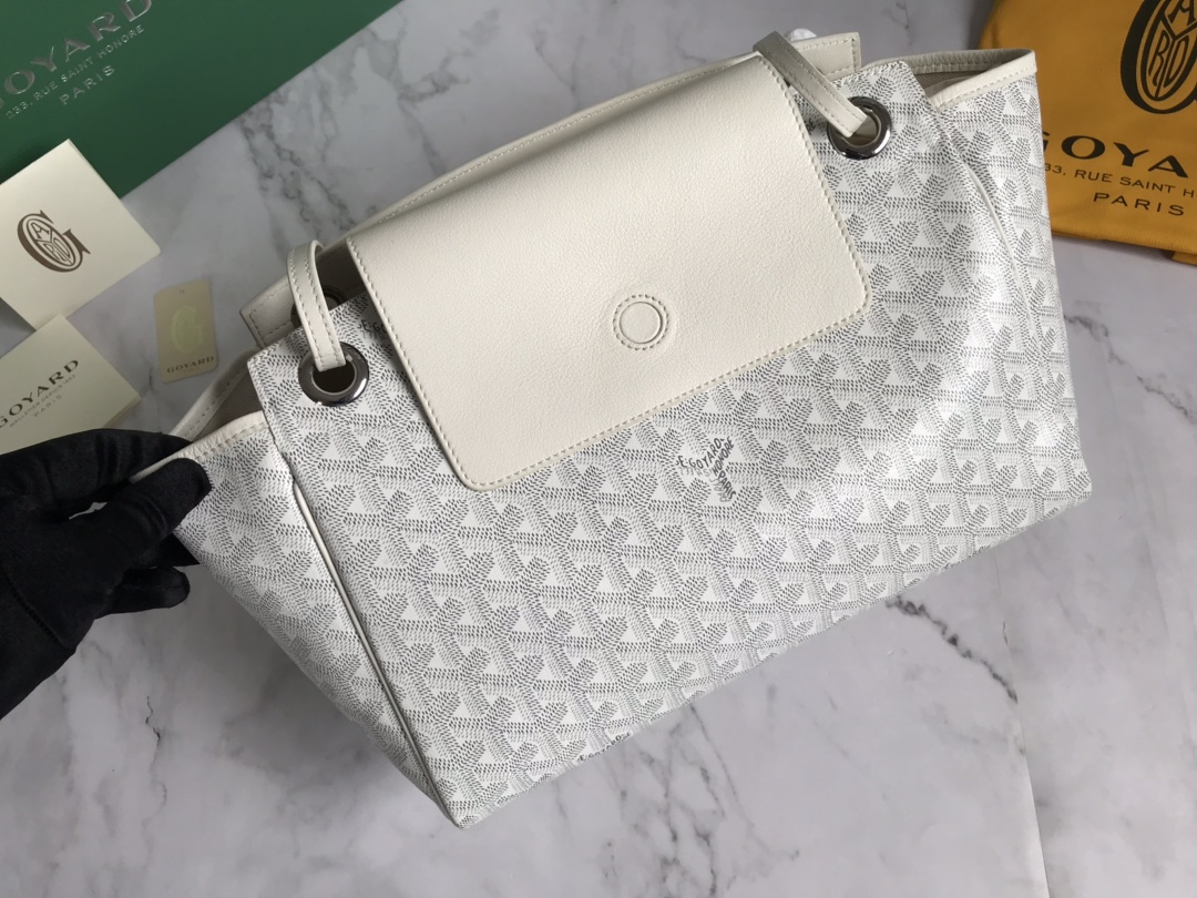 Goyard bags-20