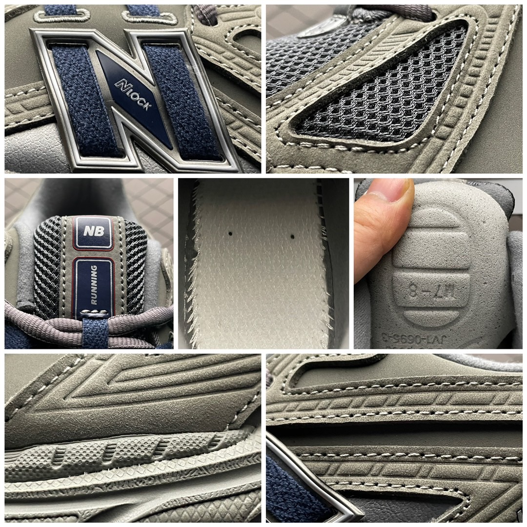 New Balance Sneakers-88