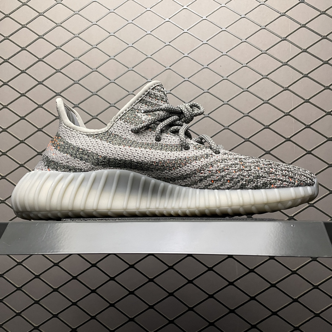 Adidas Sneakers-219