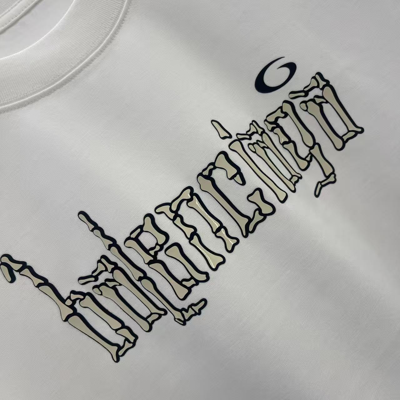 Balenciaga clothing-90