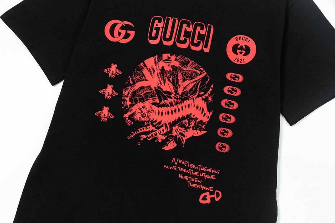 Gucci clothing-88