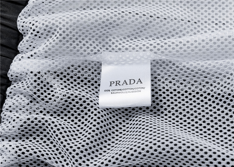 Prada clothing-89