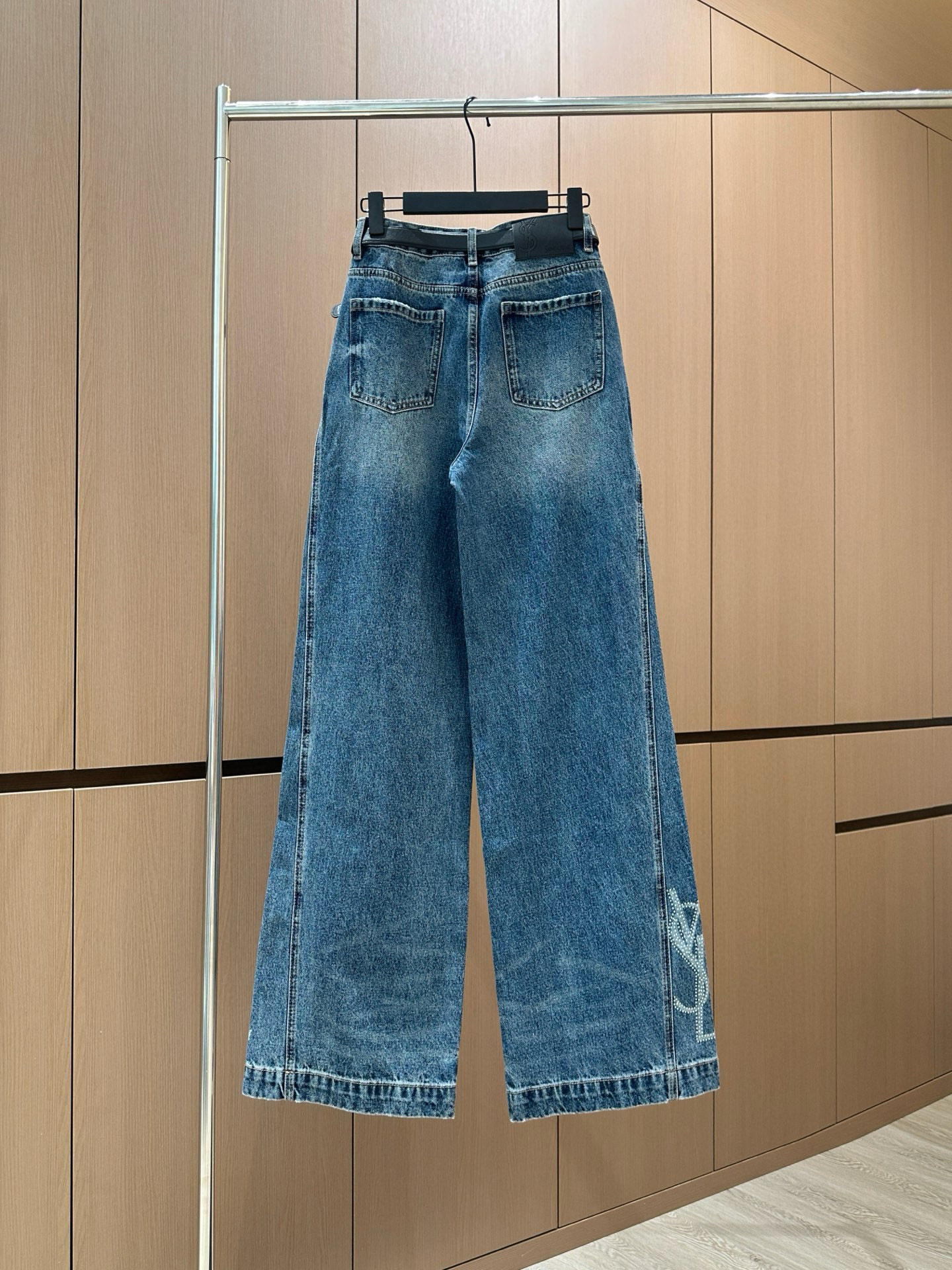 YSL clothing-215