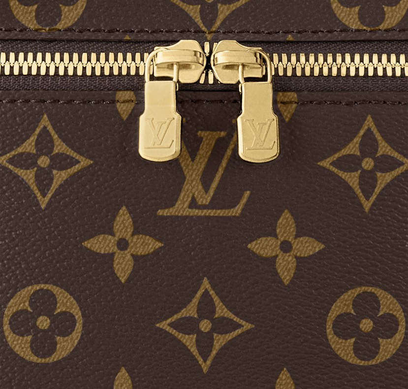Louis Vuitton Hot New Product-121