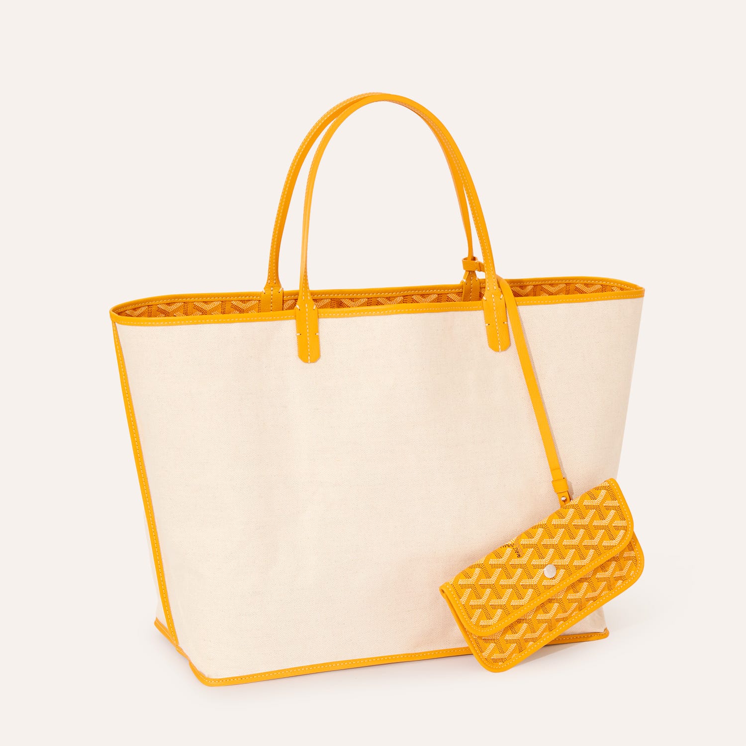 Saint Louis GM Bag