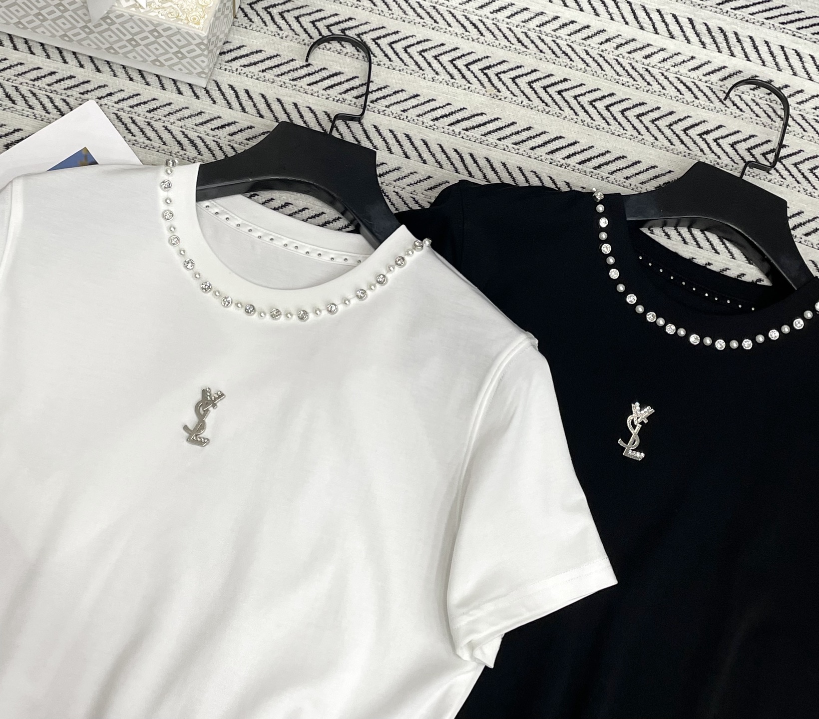YSL clothing-244