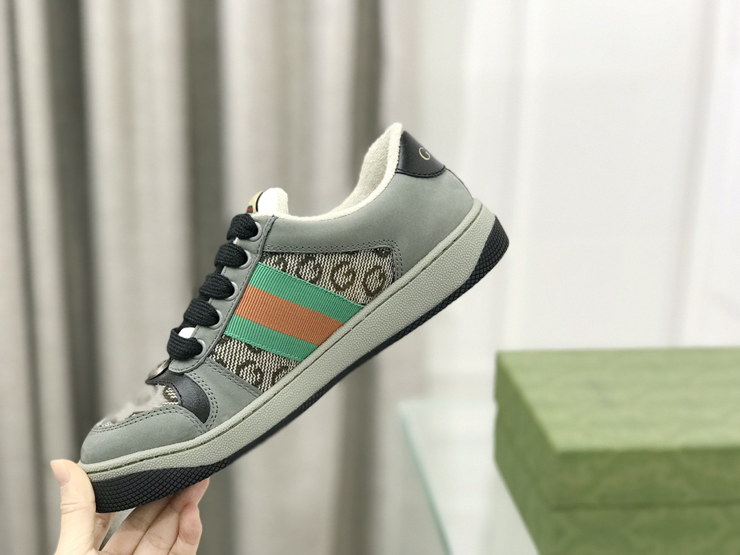 Gucci Sneakers-73