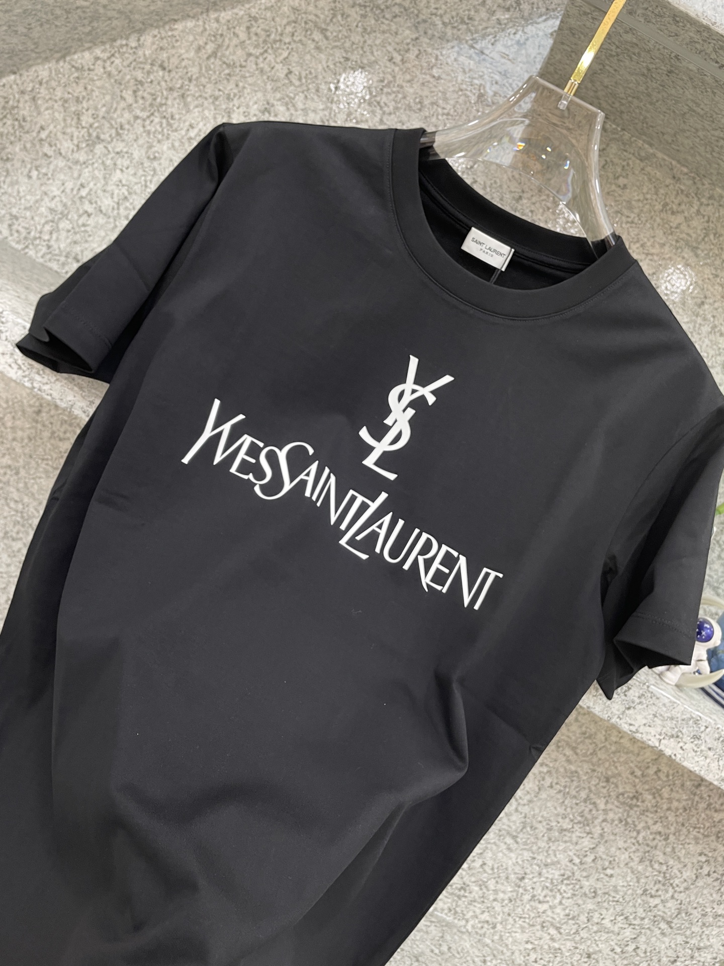 YSL Clothing-14