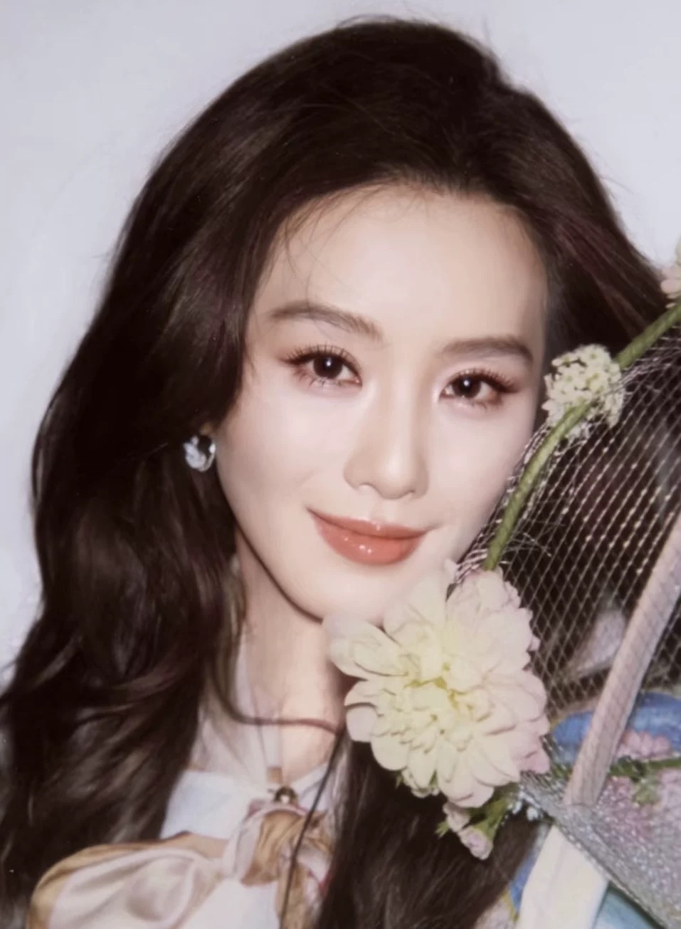 tiffany earrings-6
