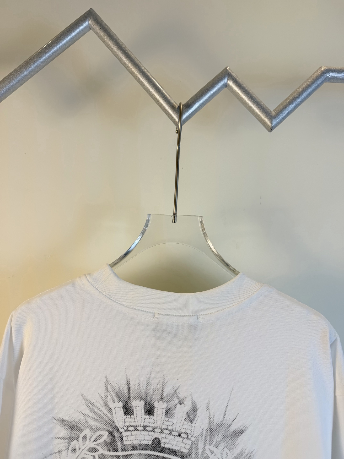 Balenciaga clothing-68