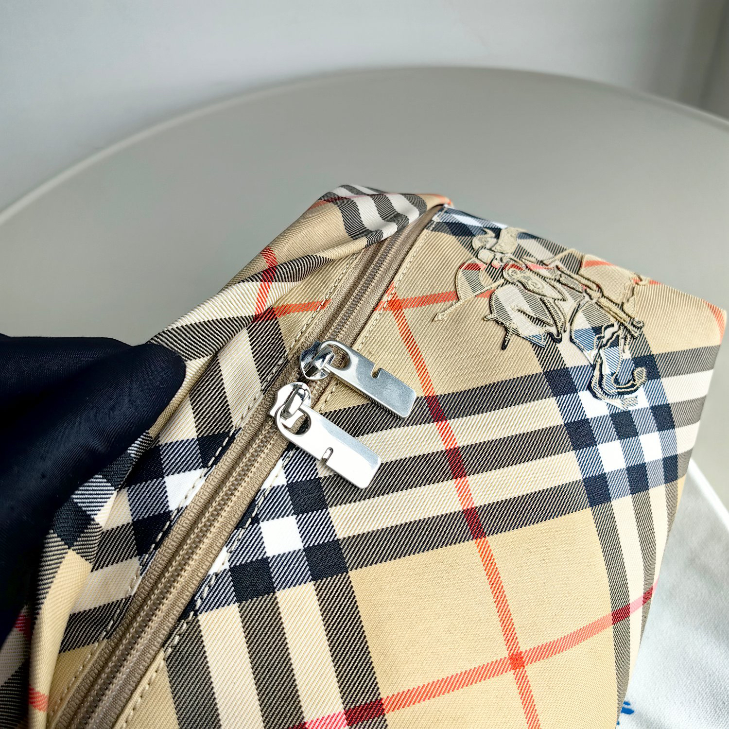 Burberry Hot New Product-73