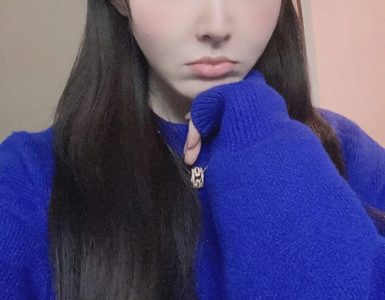 Bottega Veneta necklace-31