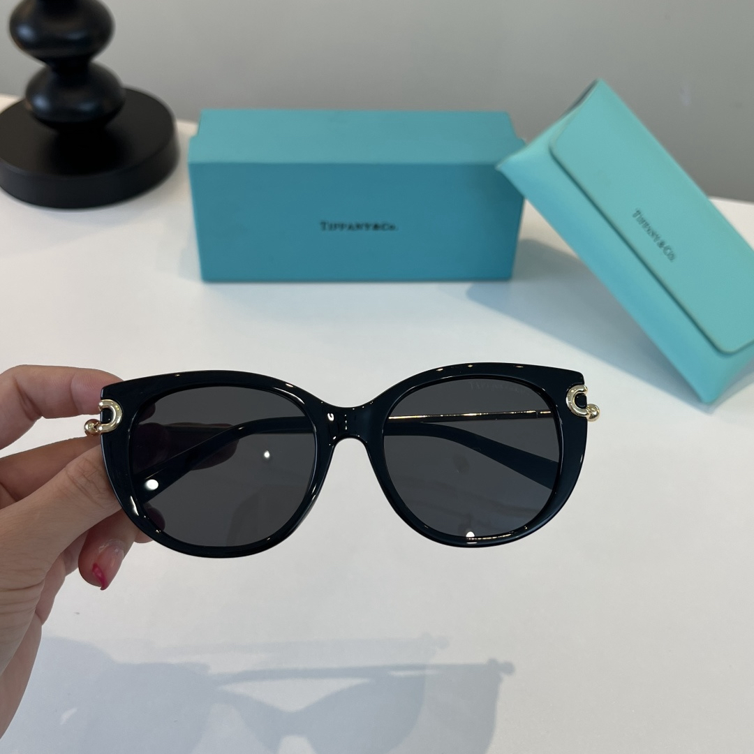 tiffany glasses-62