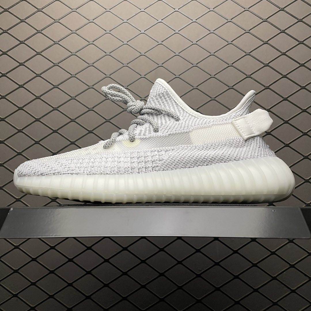 Adidas Sneakers-177