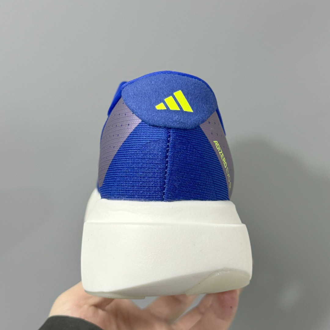 Adidas Sneakers-18