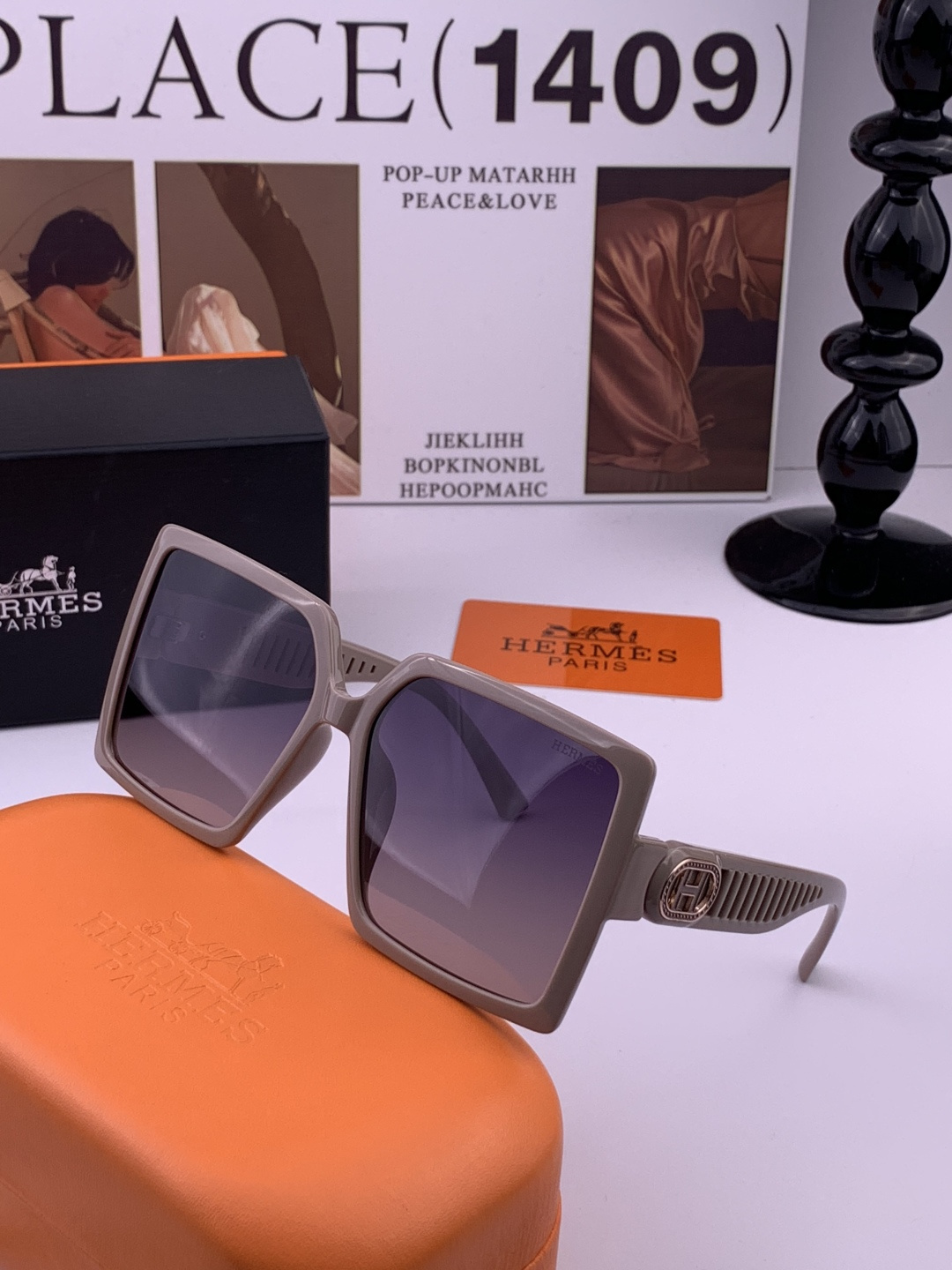 Hermes glasses-22