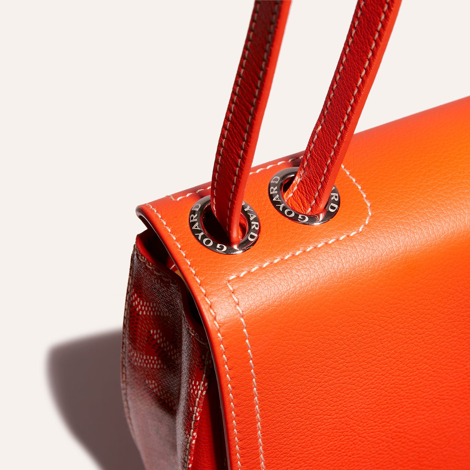 233 bag