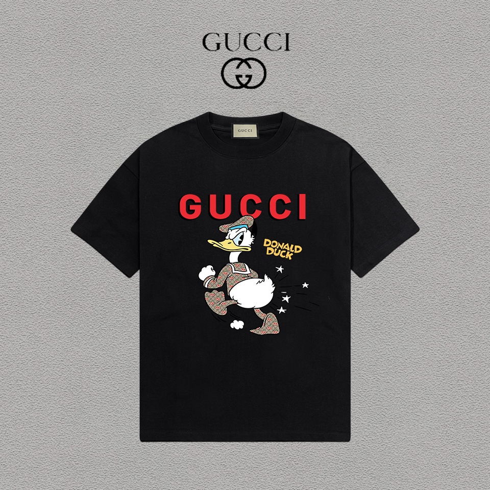 Gucci clothing-227