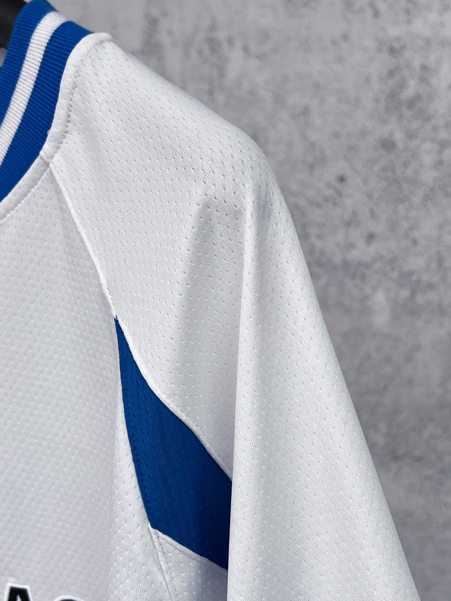 Balenciaga clothing-280