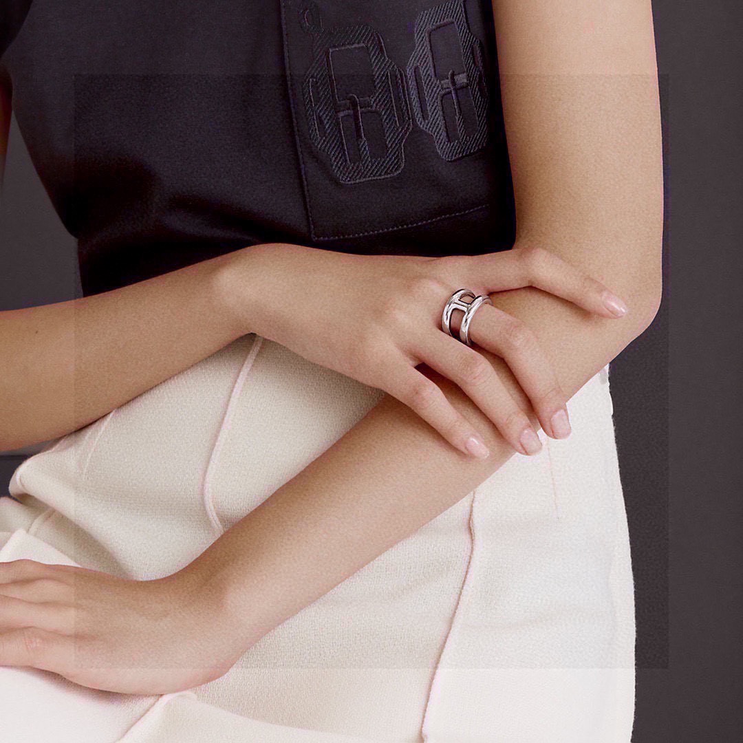 Hermes ring-21