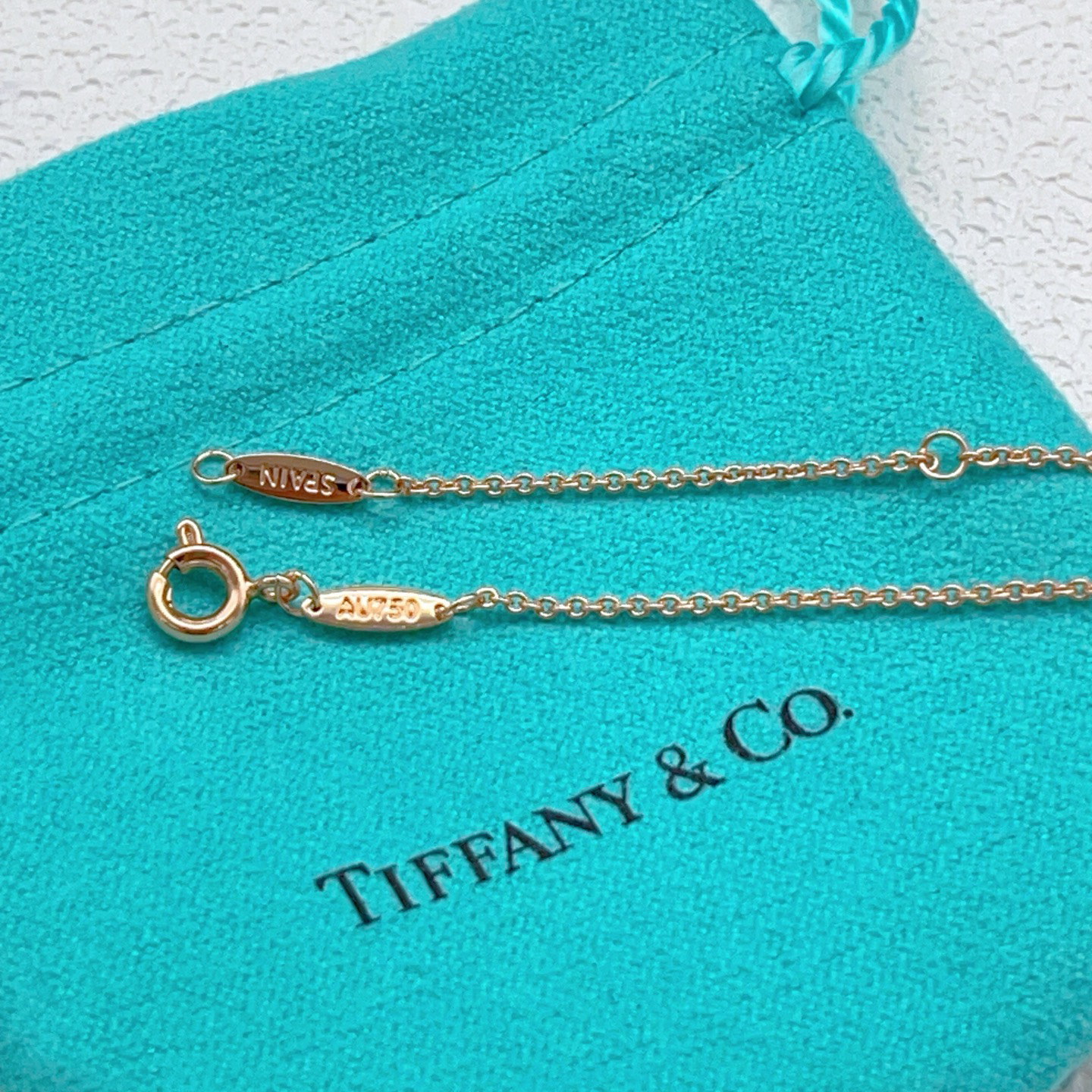 tiffany necklace-20